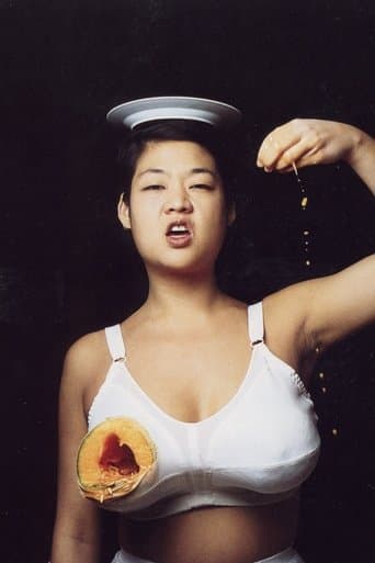 Melons (At A Loss) poster - Find streaming availability