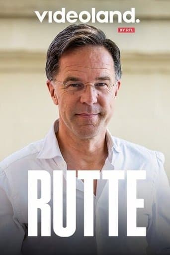 Rutte poster - Find streaming availability