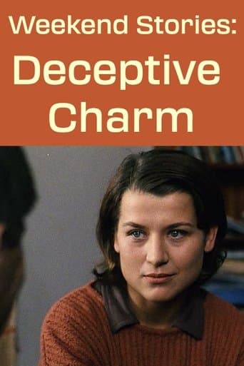 Weekend Stories: Deceptive Charm poster - Find streaming availability