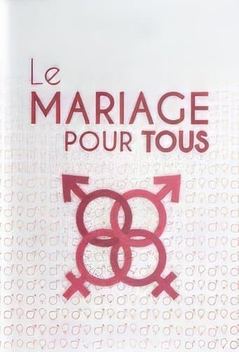 Le mariage pour tous poster - Find streaming availability