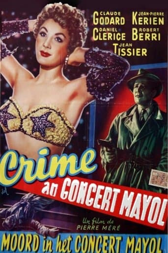 Palace of Shame poster - Find streaming availability