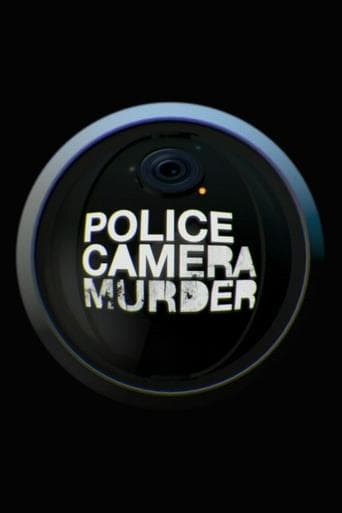 Police, Camera, Murder poster - Find streaming availability