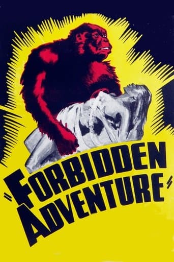 Angkor poster - Find streaming availability
