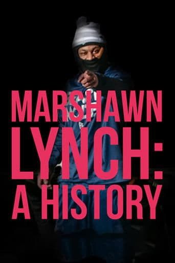 Lynch: A History poster - Find streaming availability