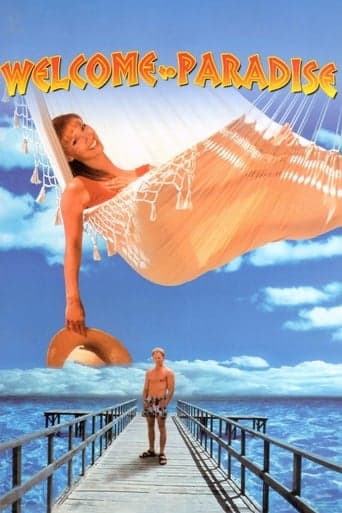 Welcome to Paradise poster - Find streaming availability