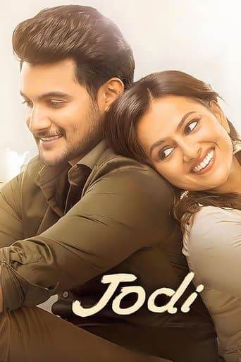 Jodi poster - Find streaming availability