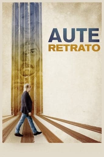 Aute retrato poster - Find streaming availability