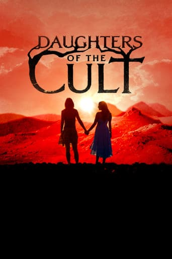 Daughters of the Cult poster - Find streaming availability