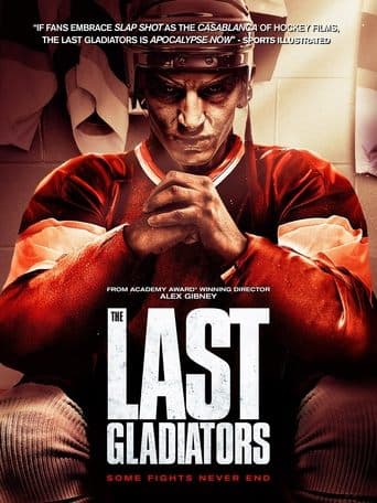 The Last Gladiators poster - Find streaming availability