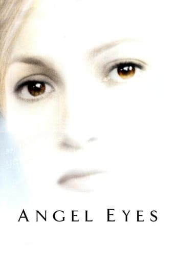 Angel Eyes poster - Find streaming availability