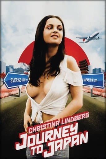 The Kyoto Connection poster - Find streaming availability
