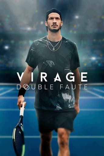 Virage poster - Find streaming availability