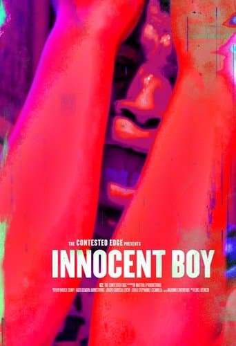 Innocent Boy poster - Find streaming availability