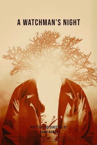 A Watchman's Night poster - Find streaming availability