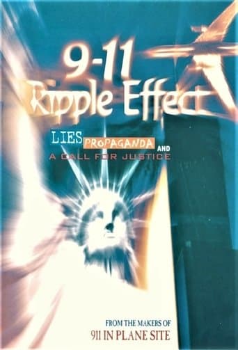 9-11 Ripple Effect poster - Find streaming availability