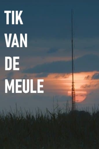 Tik van de meule poster - Find streaming availability