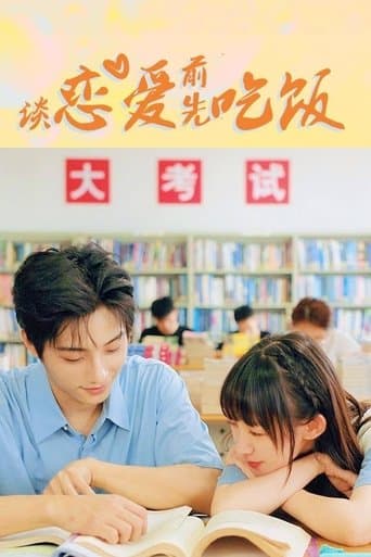 Falling in Love poster - Find streaming availability