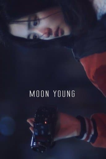 Moon Young poster - Find streaming availability