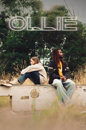 Ollie poster - Find streaming availability