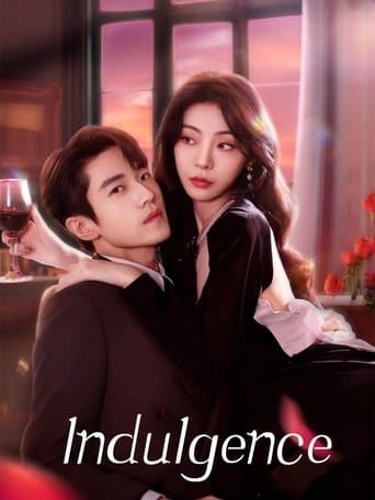 Indulgence poster - Find streaming availability