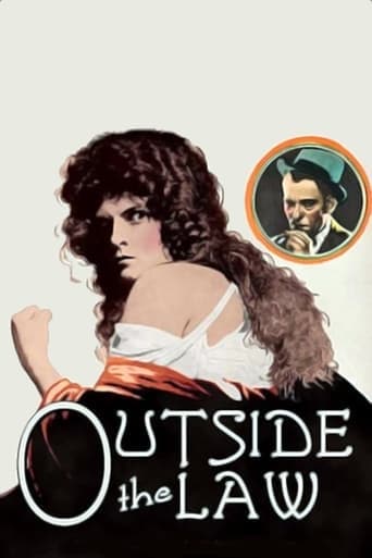 Outside the Law poster - Find streaming availability