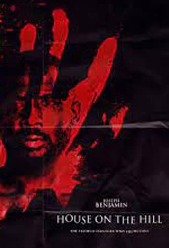 House On The Hill poster - Find streaming availability