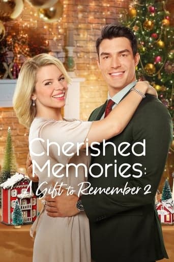 Cherished Memories: A Gift to Remember 2 poster - Find streaming availability