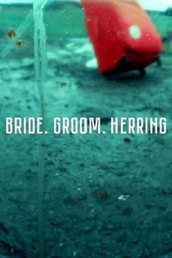 Bride. Groom. Herring poster - Find streaming availability