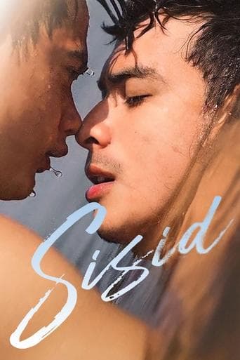 Sisid poster - Find streaming availability