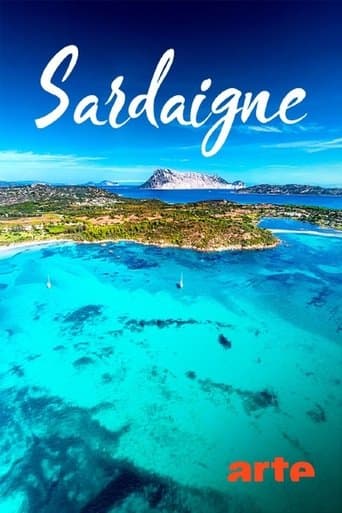 Sardinien, der kleine Kontinent im Mittelmeer poster - Find streaming availability