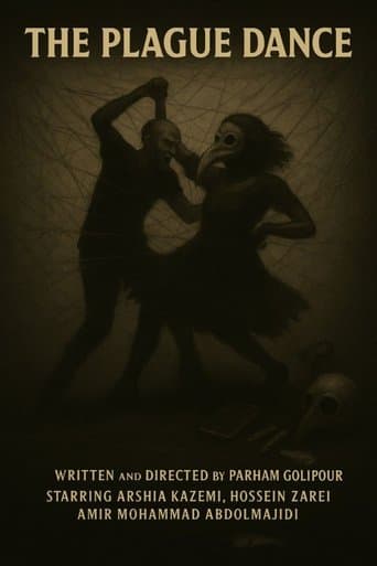 The plague Dance poster - Find streaming availability