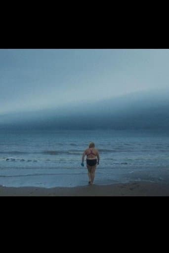 Open Water poster - Find streaming availability