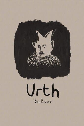 Urth poster - Find streaming availability