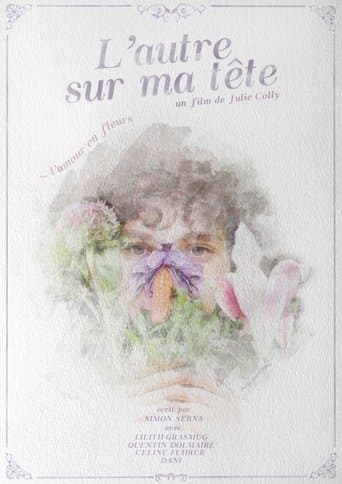 Morning Dew poster - Find streaming availability