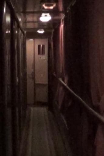 Train poster - Find streaming availability