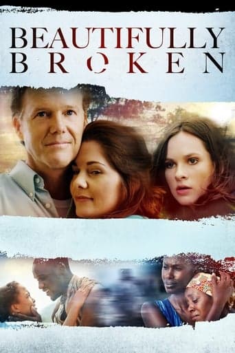 Beautifully Broken poster - Find streaming availability