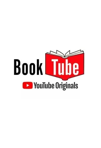 BookTube poster - Find streaming availability