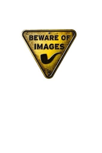 Beware of Images poster - Find streaming availability