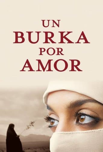 Un Burka por Amor poster - Find streaming availability