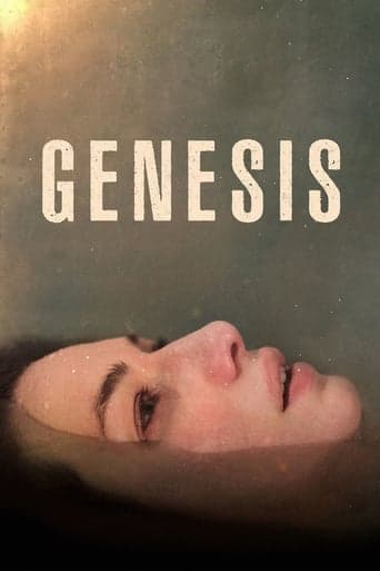 Genesis poster - Find streaming availability