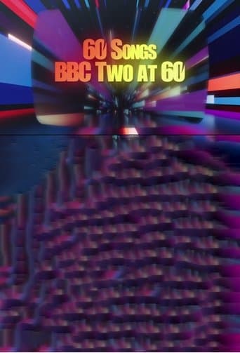 60 Songs: BBC Two at 60 poster - Find streaming availability