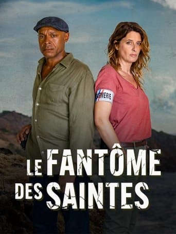 Le Fantôme des Saintes poster - Find streaming availability