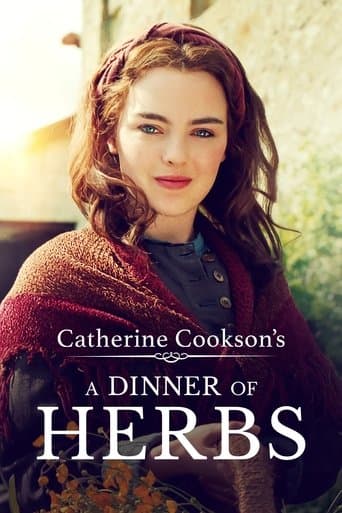 A Dinner of Herbs poster - Find streaming availability