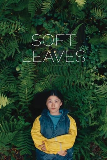 Soft Leaves poster - Find streaming availability