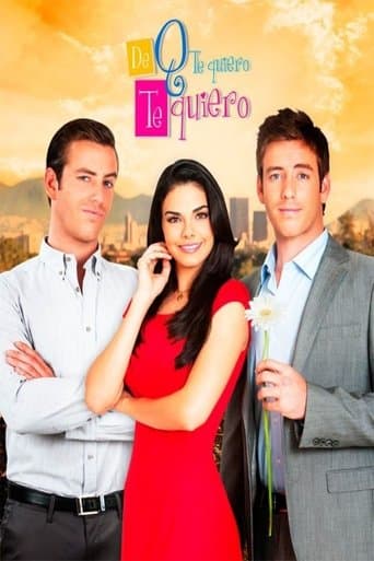 Head over Heels poster - Find streaming availability