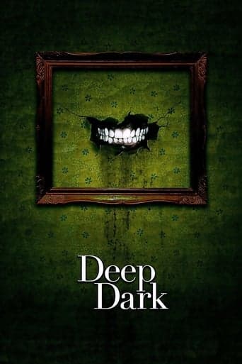 Deep Dark poster - Find streaming availability