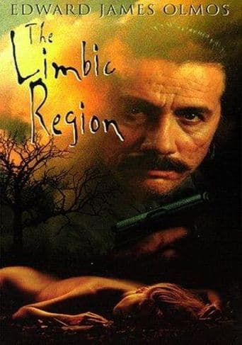 The Limbic Region poster - Find streaming availability