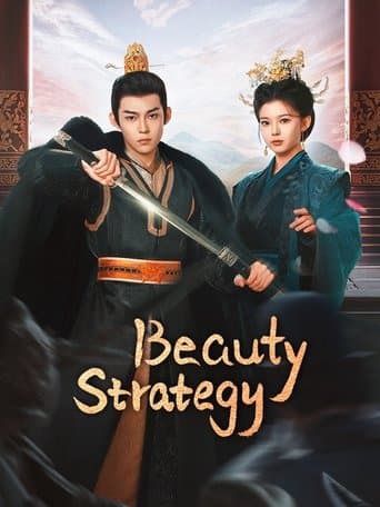 Beauty Strategy poster - Find streaming availability