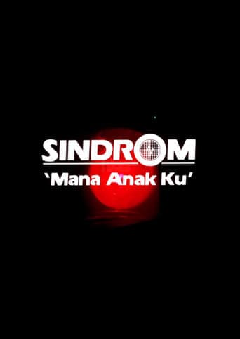 Sindrom 'Mana Anak Ku' poster - Find streaming availability