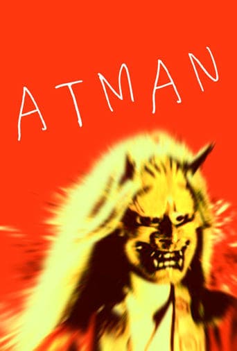 Atman poster - Find streaming availability